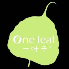 һҶ����Ĥ΢���д���һҶ��΢����ô��