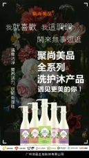 Ʒһô𣿴Ĵ