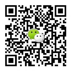 ��ɯ������Ĥ��ô�� �ǲ���רФ��