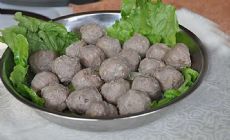 �����Գ��ݣ��صص�����ţ����