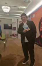 ��������������㳪��Ĥ��Ҫ����Ǯ����