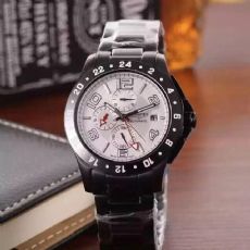 �ռ������ٸ߷��ֱ��������򣬼۸���Ҫ����Ǯ