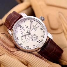 广州微商复刻手表一手货源一件代发_最新广州