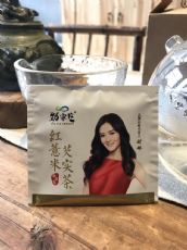 ���ھ���ׯ��޲����ʵ�輸��������ƤΪ��ҽ��أ�