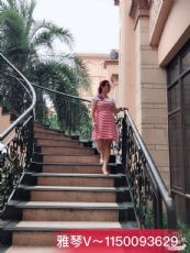 ޢ�����Ч��������|��û�м���|�м����Ʒ���Ǵ�����