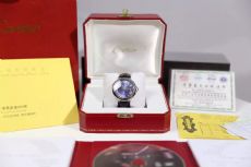 �������߷��ֱ����������ģ���������������������߷��ֱ�