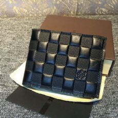 ��������߷°��� �кõ��Ա�����΢�������Ƽ���