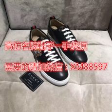 �ռ��¸߷�Ь�������������򣬼۸���Ҫ����Ǯ