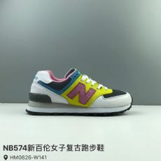 NB574°ŮӸЬ