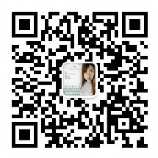 ����������ë����Һ������ô������ô������΢�̴���