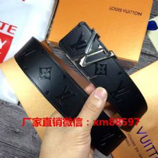 �߷�Ƥ������Ǯһ����ȥ��������