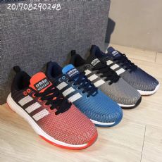 ADIDAS NEOϴ˹Ь