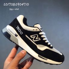 °new balance1500ϵ