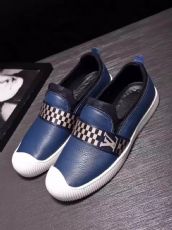 �ߵ�Ьһ����������ǧ����ʽȫ������