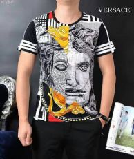 ֪ƷƸ߷װһֻԴһ߷װ