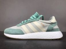 ϴ˹ Iniki Runner BOOST汬Ь