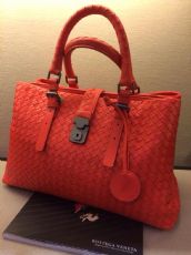 ���ݸ߷�һ������ô�ߣ�����ȥ�����߷���ʲô��