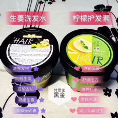 ϴƷδ