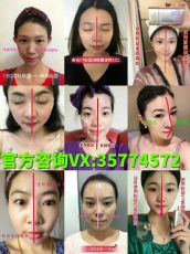 ΢����ɪV7����˪��ô�ã�Ҫ��Ҫжױ��