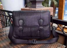 BVа 2017¿ţƤ ʿб