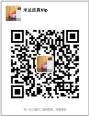 ����ԭ��LV������Դ֧��ר�������ʵ������ һ������