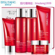 ����Ʒһ��������Դ �����û���Ʒ����