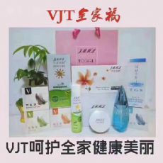 TȪ�޸�����ǿ���и������������õ�V��TȪ�����Ǵ����Ŀ�����