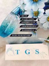 TȪ��ô�û��������������Ƕ��٣���VJT*�߼���СϼΪ�������