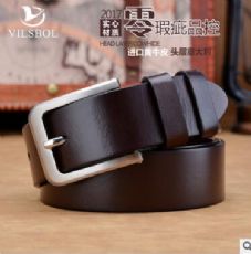 ����Ƥ����ȫ��Ƥ���Ҷ��������нӸ����С����logo���ƹ�˾����