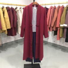 ϵƁ17ﶬȹۿŮװһԴ