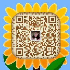 ���ּ������Ƹ������⹦Чͼ�⣿