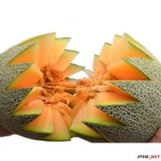 ƽˮһд