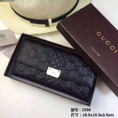 �߷����ư����������� **����������