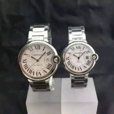 �Ա��߷��ֱ������� �������ǹ���Ƥ��