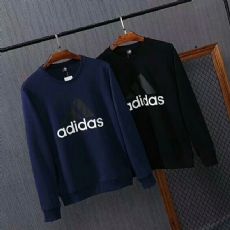 高仿耐克阿迪达斯服装批发_微信微商奢侈品服