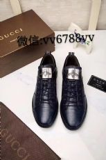 �����иߵ����Ƹߵ�Ь������A����Ʒ�ߵ�Ь����