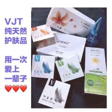 V��TȪJĤ�û�������ô������VJT���棬��Ĥ�û���������������