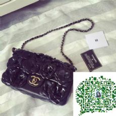 �߷£����£���a�����̰����ֱ�Ƥ������ֱ����Դ