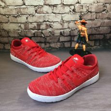 �¿�߷���Ь�����۸�֧���������˻�