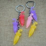 2元店一手货源批发市场_微信微商小商品代理