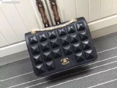 ����ҽ���һ�¸߷°�����ʲô,һ���ڶ���Ǯ