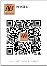 ·;ЬҵЬ˶ЬܲЬԴֱ