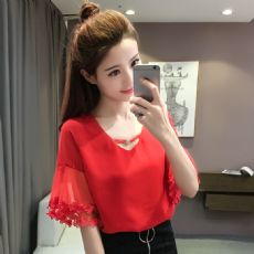 ��ʩ��װ�����г����������·�����
