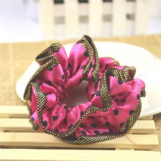 微商10元店一手货源一件代发_最新微信微商1