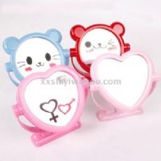 微商义乌成人用品一手货源免费代理(2)_微信义