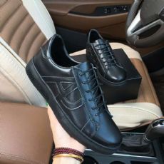 ���ݸ߷�һ��һ��������Ʒ��Ь����һ������֧���˻�