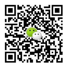 �߷°�����������΢���û�����֧������ĸ߷¸߷»�Դ