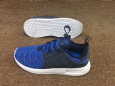 �߷�Ь������һ�ֻ�Դ�������ԭ����