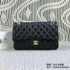 ���߷�chanel����΢�ź������� ����������������