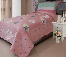 ŵżҷһּ۸ȫ笷ˮϴƷ쵼